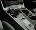 Ауди С6 2020 в Киеве на Automoto.ua Ауди С6, объемом двигателя 2.9 л и пробегом 31 тыс. км за 61400 $, фото 22 на Automoto.ua