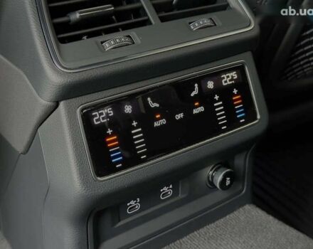 Ауди С6 2020 в Киеве на Automoto.ua Ауди С6, объемом двигателя 2.9 л и пробегом 31 тыс. км за 61400 $, фото 15 на Automoto.ua