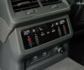 Ауди С6 2020 в Киеве на Automoto.ua Ауди С6, объемом двигателя 2.9 л и пробегом 31 тыс. км за 61400 $, фото 15 на Automoto.ua