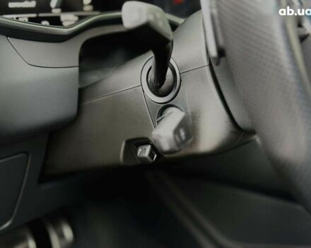Ауди С6 2020 в Киеве на Automoto.ua Ауди С6, объемом двигателя 2.9 л и пробегом 31 тыс. км за 61400 $, фото 12 на Automoto.ua