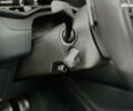 Ауди С6 2020 в Киеве на Automoto.ua Ауди С6, объемом двигателя 2.9 л и пробегом 31 тыс. км за 61400 $, фото 12 на Automoto.ua