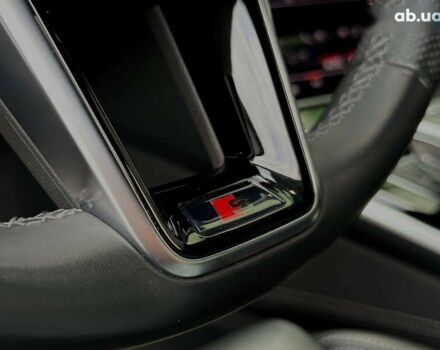 Ауди С6 2020 в Киеве на Automoto.ua Ауди С6, объемом двигателя 2.9 л и пробегом 31 тыс. км за 61400 $, фото 23 на Automoto.ua