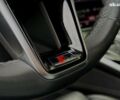 Ауди С6 2020 в Киеве на Automoto.ua Ауди С6, объемом двигателя 2.9 л и пробегом 31 тыс. км за 61400 $, фото 23 на Automoto.ua
