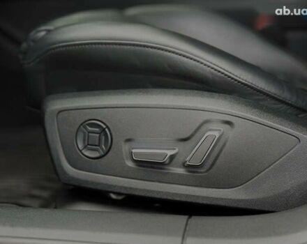 Ауди С6 2020 в Киеве на Automoto.ua Ауди С6, объемом двигателя 2.9 л и пробегом 31 тыс. км за 61400 $, фото 11 на Automoto.ua