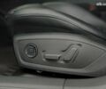 Ауди С6 2020 в Киеве на Automoto.ua Ауди С6, объемом двигателя 2.9 л и пробегом 31 тыс. км за 61400 $, фото 11 на Automoto.ua