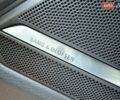 Ауди С6, объемом двигателя 2.89 л и пробегом 69 тыс. км за 66222 $, фото 32 на Automoto.ua