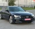 Ауди С6, объемом двигателя 3 л и пробегом 132 тыс. км за 54750 $, фото 10 на Automoto.ua