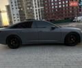 Ауди С6, объемом двигателя 2.89 л и пробегом 69 тыс. км за 66222 $, фото 64 на Automoto.ua