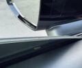 Ауди С6, объемом двигателя 2.89 л и пробегом 69 тыс. км за 66222 $, фото 11 на Automoto.ua