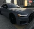 Ауди С6, объемом двигателя 2.89 л и пробегом 69 тыс. км за 66222 $, фото 68 на Automoto.ua