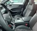 Ауди С6, объемом двигателя 3 л и пробегом 29 тыс. км за 68251 $, фото 15 на Automoto.ua