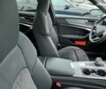 Ауди С6, объемом двигателя 3 л и пробегом 29 тыс. км за 68251 $, фото 2 на Automoto.ua