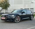 Ауди С6, объемом двигателя 3 л и пробегом 132 тыс. км за 51000 $, фото 4 на Automoto.ua