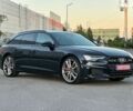 Ауди С6, объемом двигателя 3 л и пробегом 132 тыс. км за 54750 $, фото 11 на Automoto.ua