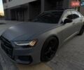 Ауди С6, объемом двигателя 2.89 л и пробегом 69 тыс. км за 66222 $, фото 76 на Automoto.ua