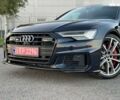 Ауди С6, объемом двигателя 3 л и пробегом 132 тыс. км за 54999 $, фото 5 на Automoto.ua