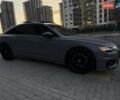 Ауди С6, объемом двигателя 2.89 л и пробегом 69 тыс. км за 66222 $, фото 66 на Automoto.ua
