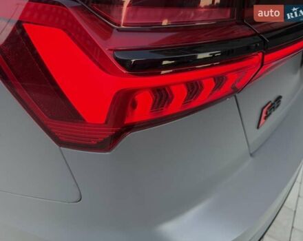 Ауди С6, объемом двигателя 2.89 л и пробегом 69 тыс. км за 66222 $, фото 21 на Automoto.ua