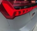 Ауди С6, объемом двигателя 2.89 л и пробегом 69 тыс. км за 66222 $, фото 21 на Automoto.ua