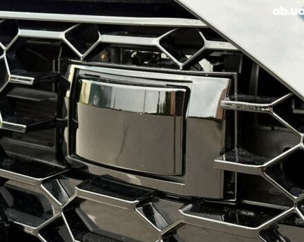 Ауди С6, объемом двигателя 2.9 л и пробегом 31 тыс. км за 60700 $, фото 27 на Automoto.ua