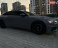 Ауди С6, объемом двигателя 2.89 л и пробегом 69 тыс. км за 66222 $, фото 65 на Automoto.ua