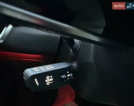 Ауди С6, объемом двигателя 2.89 л и пробегом 69 тыс. км за 66222 $, фото 4 на Automoto.ua