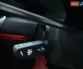 Ауди С6, объемом двигателя 2.89 л и пробегом 69 тыс. км за 66222 $, фото 4 на Automoto.ua