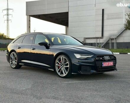 Ауди С6, объемом двигателя 3 л и пробегом 132 тыс. км за 54999 $, фото 22 на Automoto.ua
