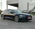 Ауди С6, объемом двигателя 3 л и пробегом 132 тыс. км за 54999 $, фото 22 на Automoto.ua