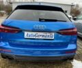Ауди С6, объемом двигателя 3 л и пробегом 29 тыс. км за 68251 $, фото 32 на Automoto.ua