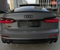 Ауди С6, объемом двигателя 2.89 л и пробегом 69 тыс. км за 66222 $, фото 60 на Automoto.ua