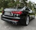Ауди С6, объемом двигателя 3 л и пробегом 33 тыс. км за 66990 $, фото 17 на Automoto.ua