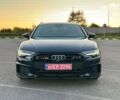Ауди С6, объемом двигателя 3 л и пробегом 132 тыс. км за 51000 $, фото 19 на Automoto.ua