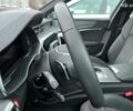 Ауди С6, объемом двигателя 3 л и пробегом 29 тыс. км за 68251 $, фото 18 на Automoto.ua