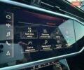 Ауди С6, объемом двигателя 2.89 л и пробегом 69 тыс. км за 66222 $, фото 9 на Automoto.ua