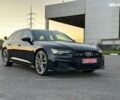 Ауди С6, объемом двигателя 3 л и пробегом 132 тыс. км за 51000 $, фото 21 на Automoto.ua