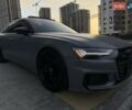 Ауди С6, объемом двигателя 2.89 л и пробегом 69 тыс. км за 66222 $, фото 69 на Automoto.ua