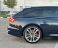 Ауди С6, объемом двигателя 3 л и пробегом 132 тыс. км за 54999 $, фото 27 на Automoto.ua