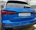 Ауди С6, объемом двигателя 3 л и пробегом 29 тыс. км за 68251 $, фото 37 на Automoto.ua