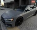 Ауди С6, объемом двигателя 2.89 л и пробегом 69 тыс. км за 66222 $, фото 54 на Automoto.ua