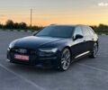 Ауди С6, объемом двигателя 3 л и пробегом 132 тыс. км за 54999 $, фото 18 на Automoto.ua