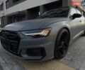 Ауди С6, объемом двигателя 2.89 л и пробегом 69 тыс. км за 66222 $, фото 48 на Automoto.ua