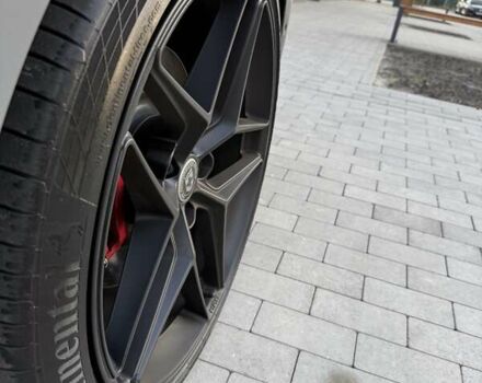 Ауди С6, объемом двигателя 2.89 л и пробегом 69 тыс. км за 66222 $, фото 39 на Automoto.ua