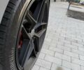 Ауди С6, объемом двигателя 2.89 л и пробегом 69 тыс. км за 66222 $, фото 39 на Automoto.ua