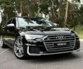 Ауди С6, объемом двигателя 3 л и пробегом 33 тыс. км за 66990 $, фото 25 на Automoto.ua