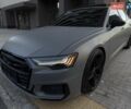 Ауди С6, объемом двигателя 2.89 л и пробегом 69 тыс. км за 66222 $, фото 47 на Automoto.ua