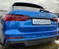 Ауди С6, объемом двигателя 3 л и пробегом 29 тыс. км за 68251 $, фото 31 на Automoto.ua