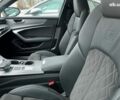 Ауди С6, объемом двигателя 3 л и пробегом 29 тыс. км за 68251 $, фото 14 на Automoto.ua