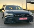 Ауди С6, объемом двигателя 3 л и пробегом 132 тыс. км за 51000 $, фото 24 на Automoto.ua