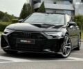 Ауди С6, объемом двигателя 2.9 л и пробегом 31 тыс. км за 60700 $, фото 1 на Automoto.ua